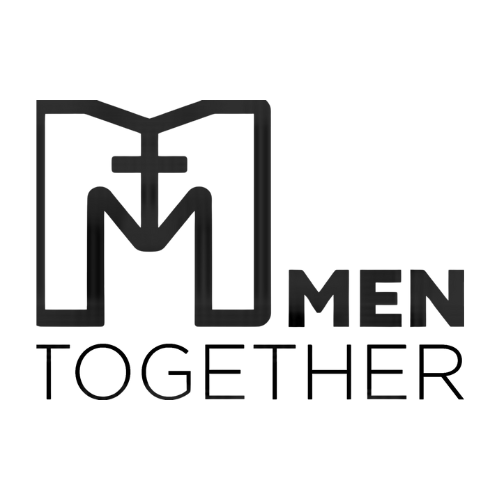 Men Together